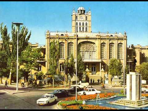 Azerbaijan Dogum Goono Vadood Moazzen آذربایجان ایران وطنیم Azerbaijan Dogum Goono Vadood Moazzen آذربایجان ایران وطنیم
