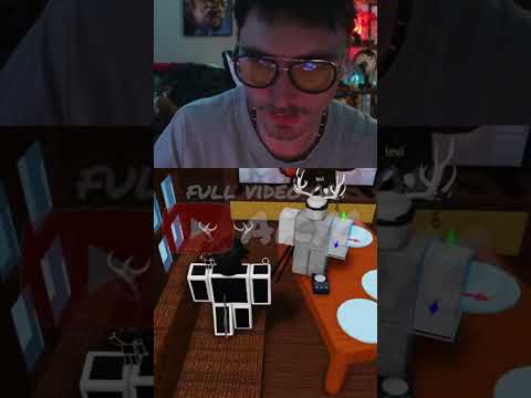 HOW To Find Ice Powers