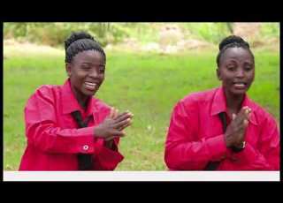 KWAYA YA MT THERESIA WA MTOTO YESU Ulikumbe Agano Mp4