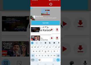 Mp3 Download Kaise Karen How To Download MP3 Song