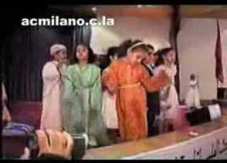 Star Zrar Flv