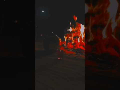 تدري ويش اللى بالخلايق يمشيك اسمع الشعرالشعبي بوح شعر شعر اكسبلور قصيد خواطر تدري ويش اللى بالخلايق يمشيك اسمع الشعرالشعبي بوح شعر شعر اكسبلور قصيد خواطر