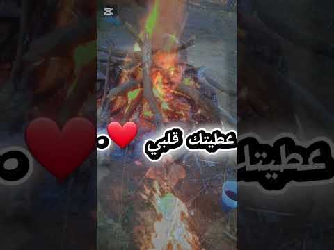 كنتي حبيبة كنتي نتيا وخيتي