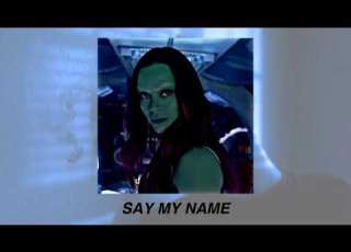 Say My Name Bebe Rexha David Guetta J Balvin Slowed Down Reverb