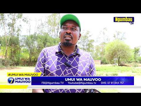 Muvea Wa Kulunga Viasala Uthoosya Wa Ndawa Sya Kumila NACADA Niwanengane Ukaanyo Muvyu Muvea Wa Kulunga Viasala Uthoosya Wa Ndawa Sya Kumila NACADA Niwanengane Ukaanyo Muvyu