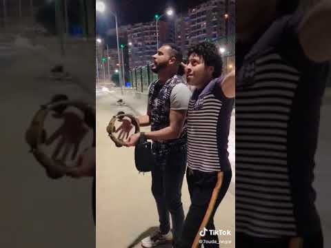 مخي ف عالم النسيان احب غيرك يا ايمان المسحراتي الجزء التاني