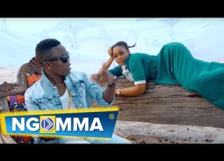 Harmorapa Ft Cpwaa Ronei NUNDU Official Music Video