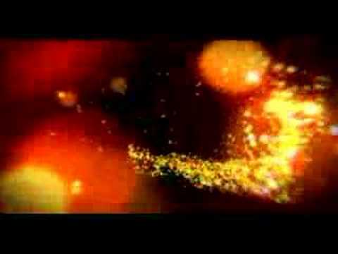 Fifa World Cup 2006 Intro