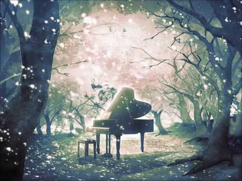 Lucas King Piano Isolation