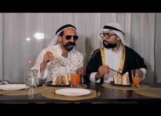 فيلم رائع بعنوان خطوات ابليس Film 2024 Les Pattes De Saton