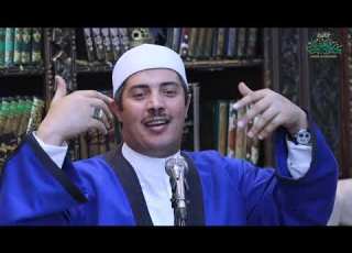  رسائل إلى كل شاب يائس لا تقنطوا من رحمة الله
