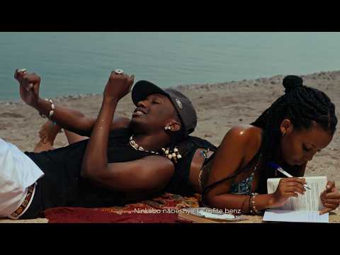 Diez Dola EXTRA STAMINA Official Music Video