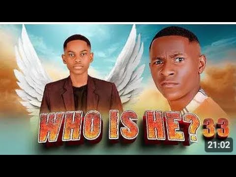 HUYU NI NANI EPISODE 33