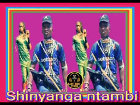 NYANDA SHINYANGA X SHINYANGA NTAMBI DANIERI 30 3 2026 Msambanzaji Kanyengele Ntemi 0787646216