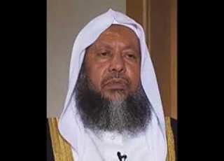  23 الجزء الثالث والعشرون من القرآن الكريم للشيخ محمد أيوب