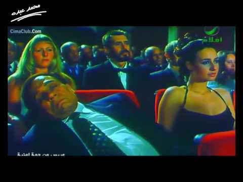 عبدالباسط حموده باب الحياه