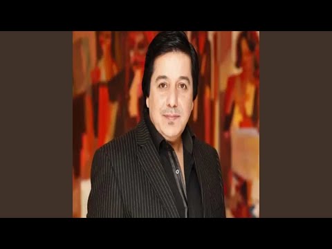 ذكرتك والسما مغيمه