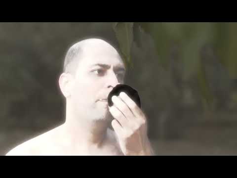 درب الصليب فانفتحت اعينهما ٢٠٢٢