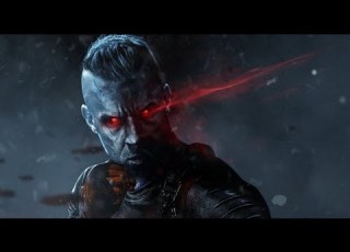 دليلك لمشاهدة فيلم بلود شوت Bloodshot