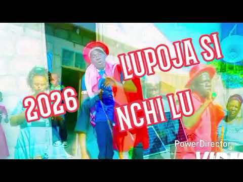 2026 LUPOJA SI FT KIKUNDI CHAWAGANGA 0685677840