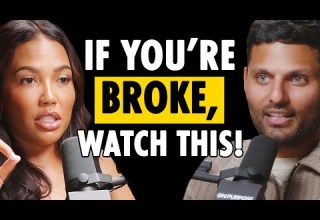 1 Business Expert Here S How I Went From 0 To 7 BILLION EMPIRE And How You Can Too