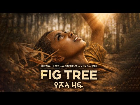 የሾላ ዛፍ Fig Tree Ethiopian Romantic Drama Movie 2026