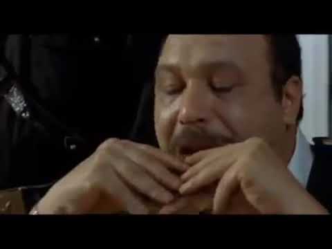 اللي ملوش خير في حاتم ملوش خير في مصر اللي ملوش خير في حاتم ملوش خير في مصر