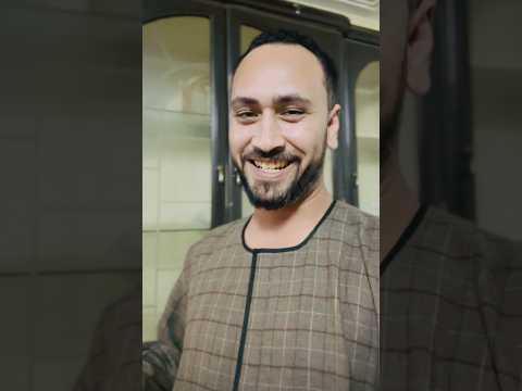 اردم علي الهلس واتباعه