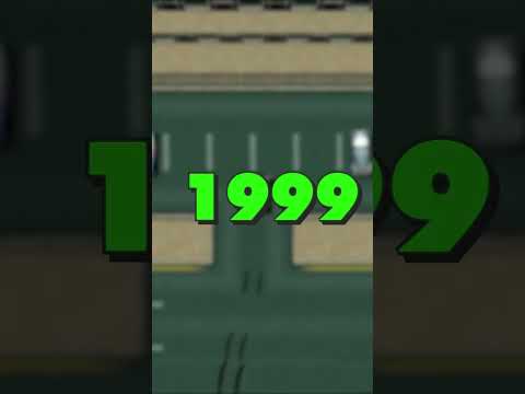 I Ve Tried All Parts Of GTA