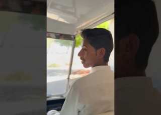 ٤ يوليو ٢٠٢٥