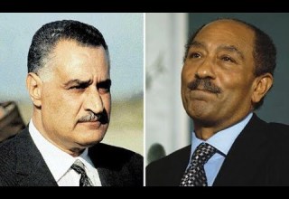 أغضب رؤوساء كبارا ثم مات مسموما إنه الإمام أبو زهرة علما بأنه من الناقمين على معاوية