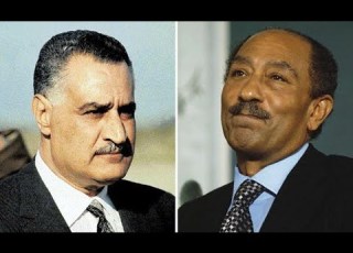 أغضب رؤوساء كبارا ثم مات مسموما إنه الإمام أبو زهرة علما بأنه من الناقمين على معاوية