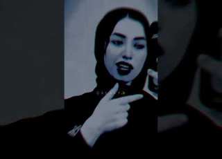 علي مين بقي شادين حيلكو حالات حالات واتس استوريات Explore Foryou Viral حالات واتساب Cupcut