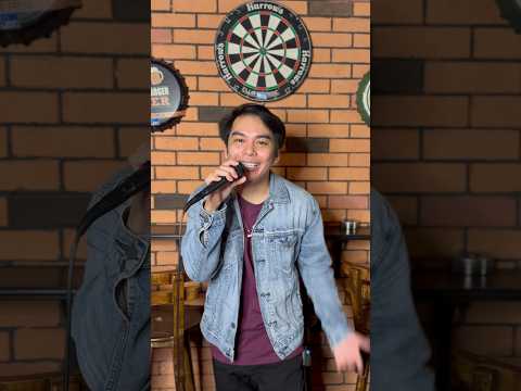 يوم ورا يوم حبيبي ماجاني نوم Itsrichie Richie Singitrichie ارحبوشي يوم ورا يوم يوم ورا يوم حبيبي ماجاني نوم Itsrichie Richie Singitrichie ارحبوشي يوم ورا يوم