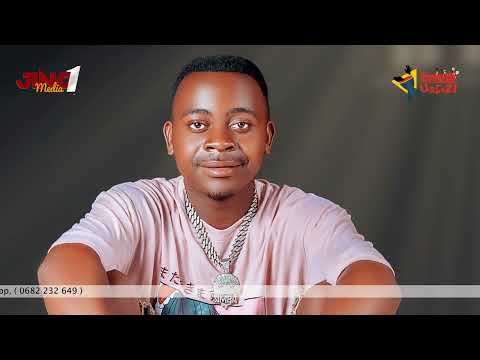 DULLAH SENGO BIRTHDAY YA BASLEY BWAY MTONI BAR MIDUNDO YA USWAZI LIVE SHOW