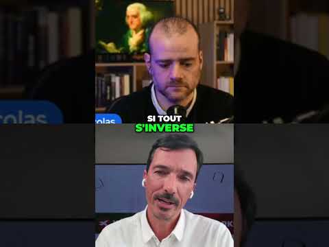 CAC 40 Should You Still Invest In France