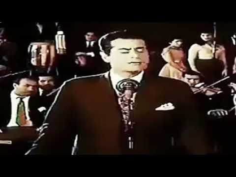 لو تسمعنى لآخر مره