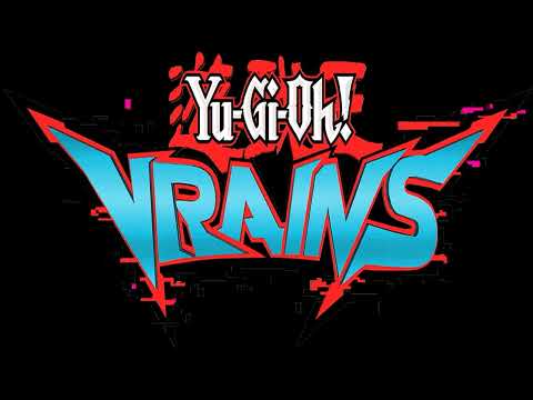 Yu Gi Oh Vrains OST 52 The Tables Turn Yu Gi Oh Vrains OST 52 The Tables Turn