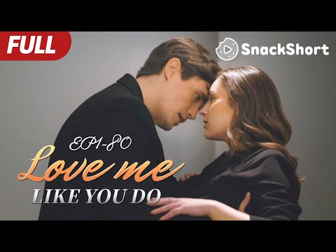 FULL One Night Spark Becomes Chaos When She Learns Her Savior Is Stepbrother And Her Biggest Threat