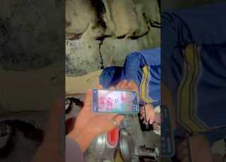 Umari Viral Video Zakivlog Umaari Leak Umair Vlog
