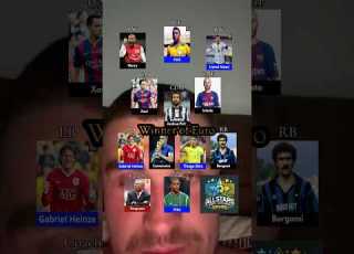 Ye Wow Football