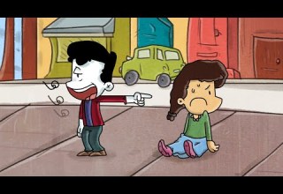 رسمت مواقفكم المحرجة في رمضان