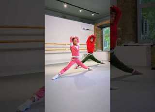  Make Yourself More Flexible Flexibilitychallenge