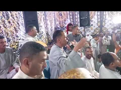 عمار ابويحيي دور المتعدد دراو الشيخ إبراهيم 12 8 2023