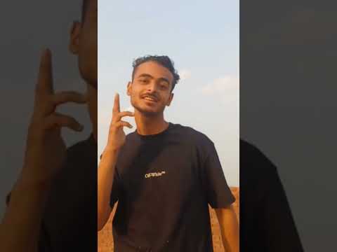بادينا ولا فرد ولا سكينه اكسبلور Football Cricketlover لايك ترند الاهلي دويتو متابعه