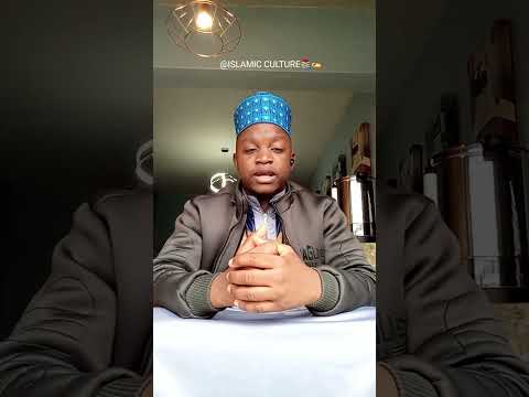 KUOPSA KWA LILIME By Allie Seleman