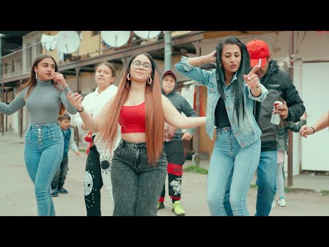 Julka Band Cardas Mix Devla Muro Devla Dzes Joj De Cuky Covers