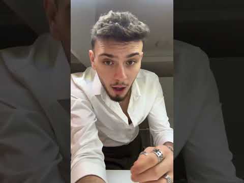 رميتني من حصاني الشامي اشترك بل قناة وفعلو الجرس ليصلكم كل جديد