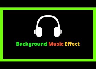 Tenno Heika Banzai Sound Effect