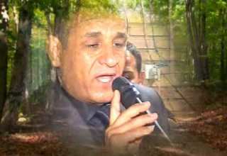 كاظم الساري ابو جواد جديد من علي البدري تحياتي لكم جميعا المشاهدين